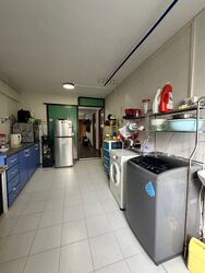 Blk 247 Jurong East Street 24 (Jurong East), HDB 3 Rooms #545829581
